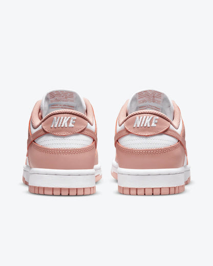 Nike Dunk Low Rose Whisper (W)