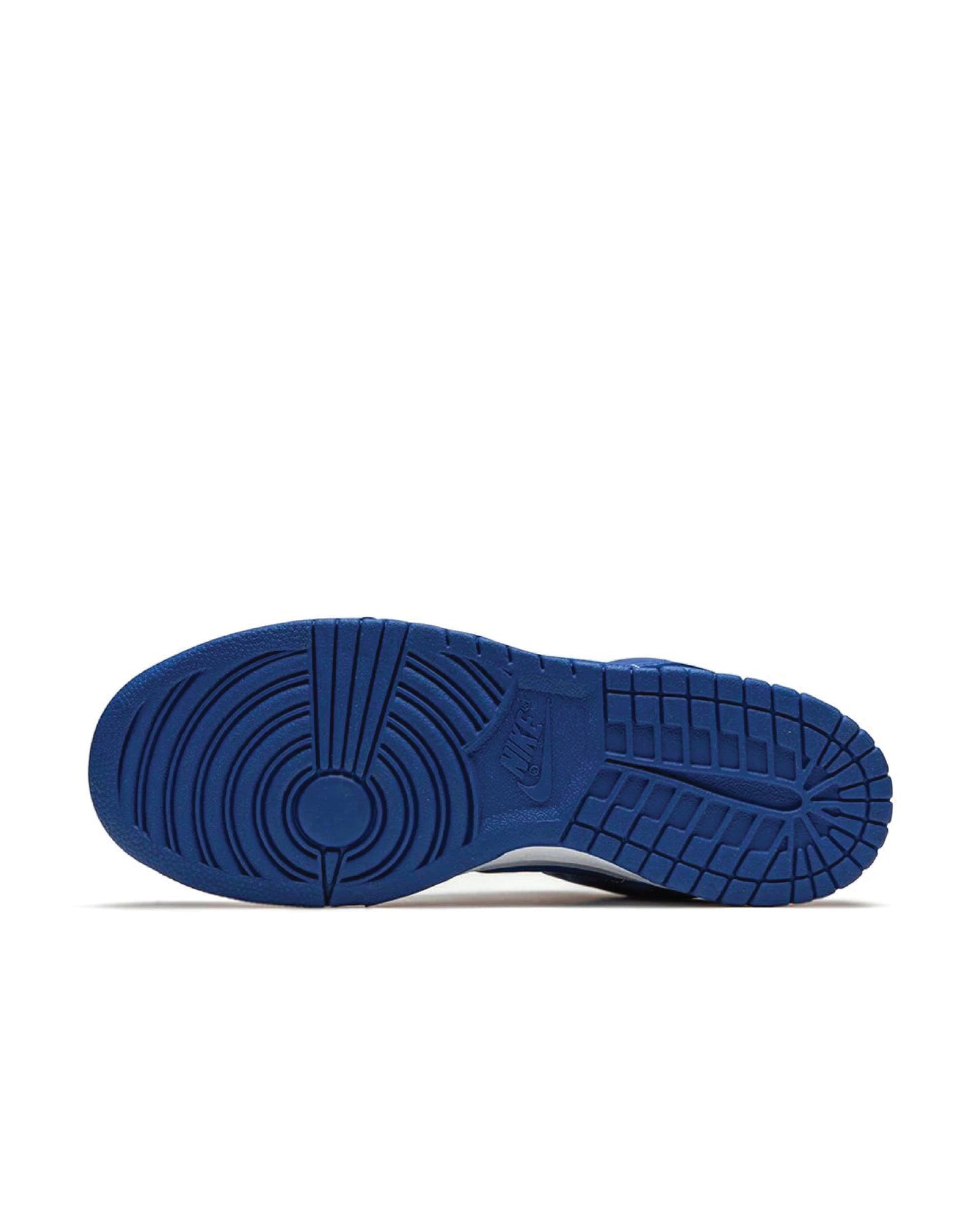 Nike Dunk Low SP Kentucky (2020/2022) (M)
