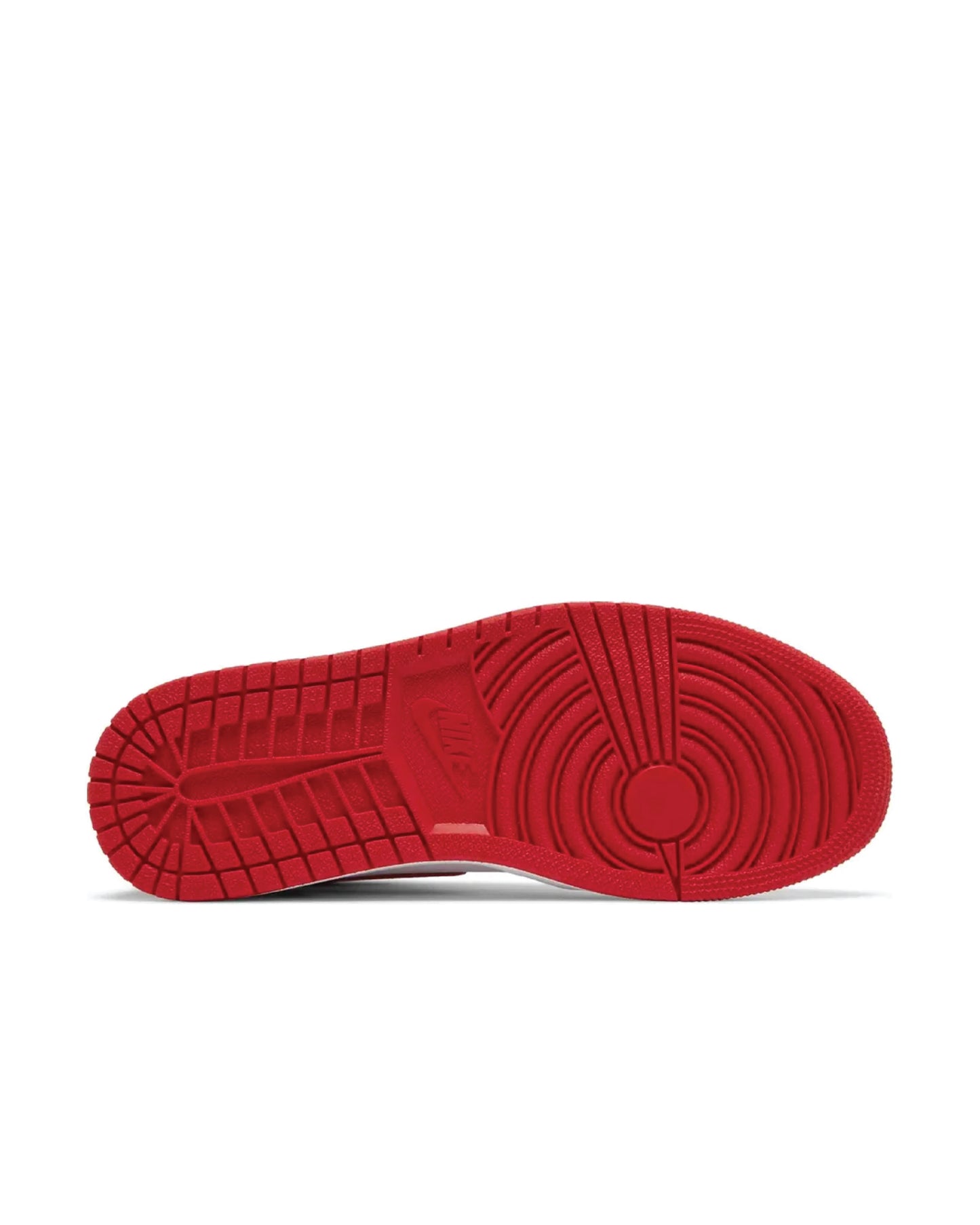 Nike Jordan 1 High OG Heritage (GS)