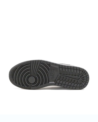 Nike Jordan 1 Low Light Smoke Grey (M)
