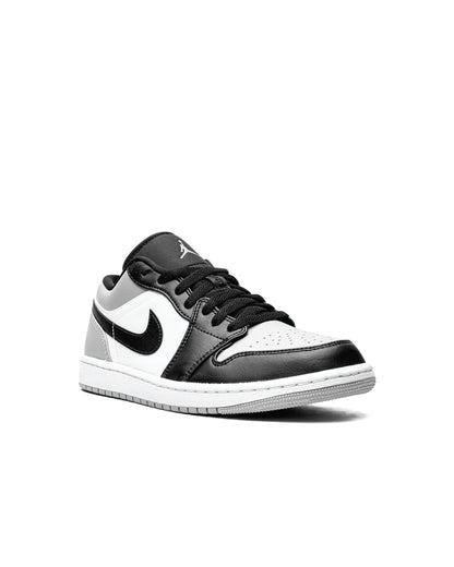 Nike Jordan 1 Low Shadow Toe (M)