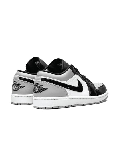 Nike Jordan 1 Low Shadow Toe (M)