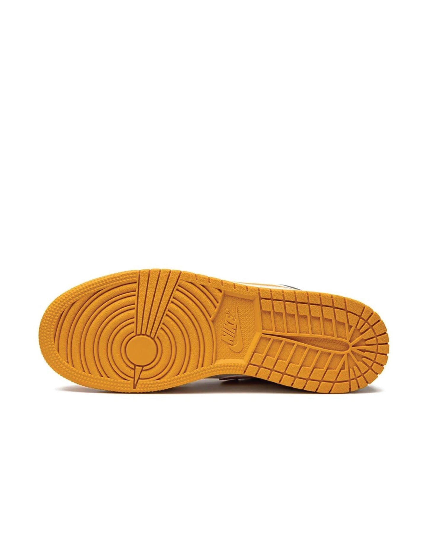 Nike Jordan 1 Low Taxi (GS)
