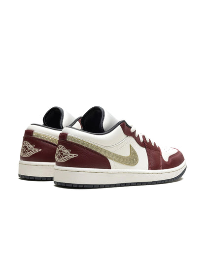 Nike Jordan 1 Low Year Of The Dragon (2024) (W)
