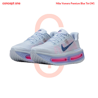 Nike Vomero Premium Blue Tint (W)