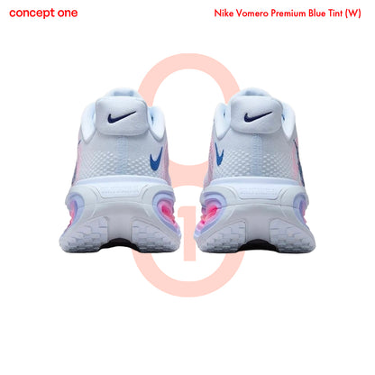 Nike Vomero Premium Blue Tint (W)