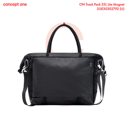 On Track Pack 35L Lite Magnet 2UE30302792 (U)