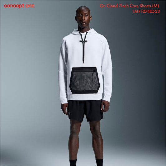 On Cloud 7inch Core Shorts 1MF10740553 (M)