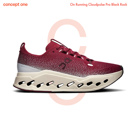 On Cloudsurfer Max Sienna Dew (M)