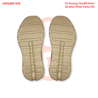 On Running Cloudtilt Moon Zendaya Winter Kasha (M)