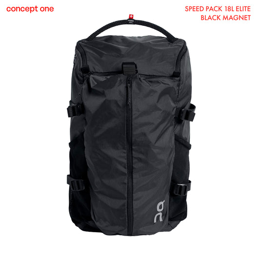 SPEED PACK 18L LITE MAGNET 2UE30522792 (U)