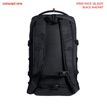 SPEED PACK 18L LITE MAGNET 2UE30522792
