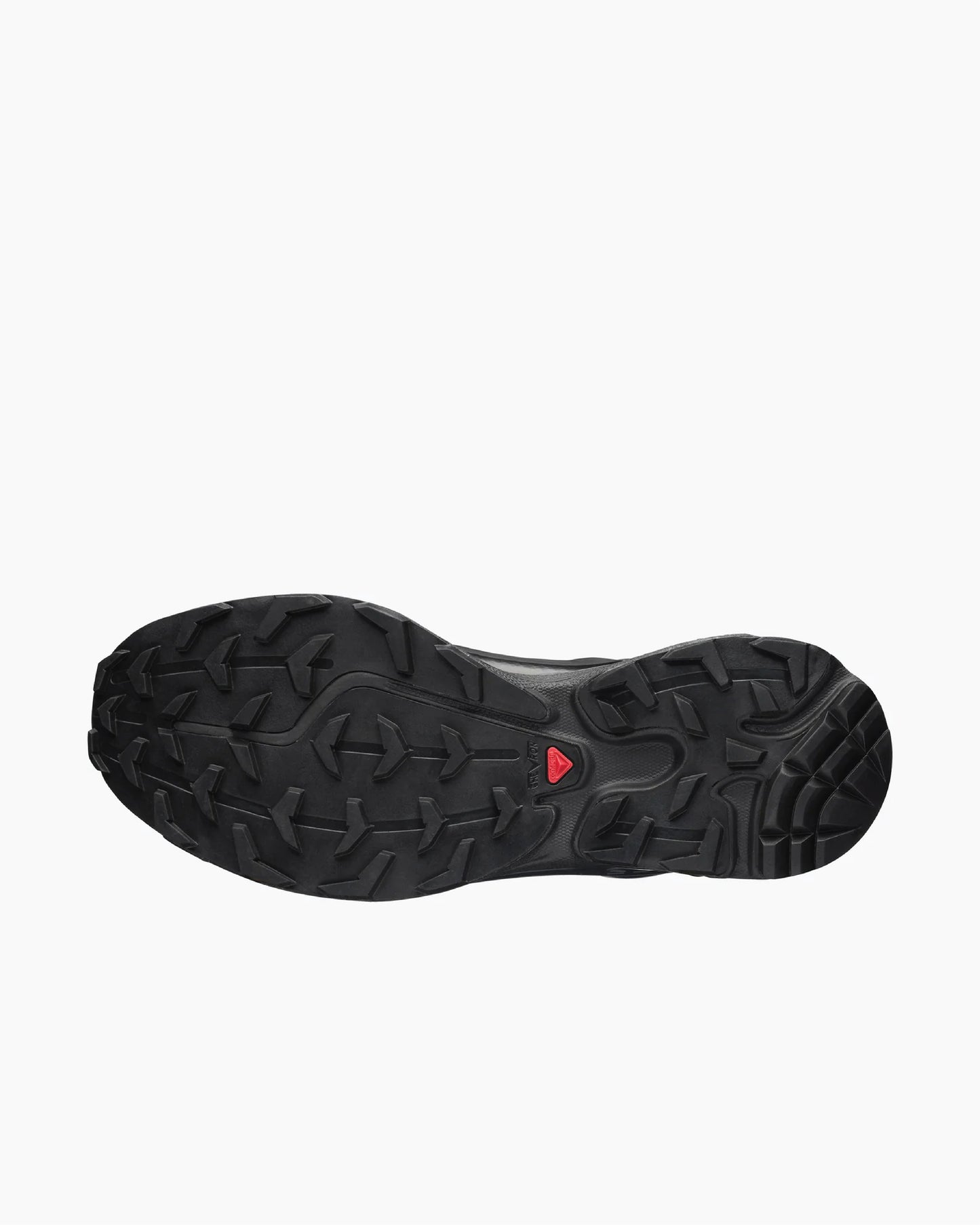 Salomon XT-6 ADV Black (M)