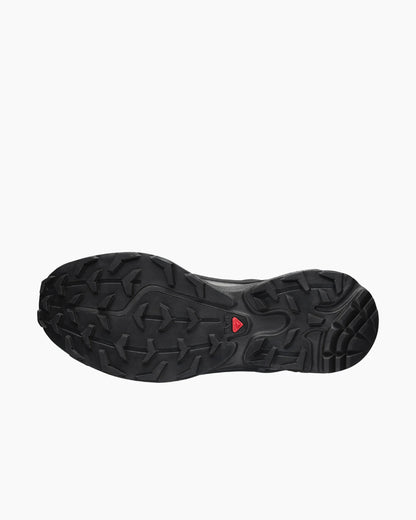 Salomon XT-6 ADV Black (M)