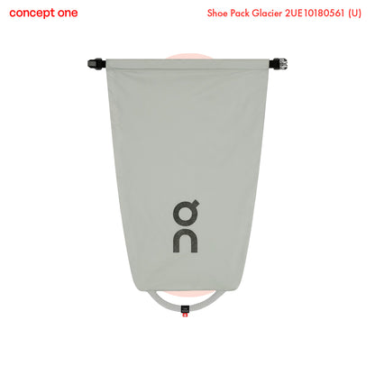 Shoe Pack Glacier 2UE10180561 (U)