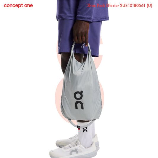 Shoe Pack Glacier 2UE10180561 (U)