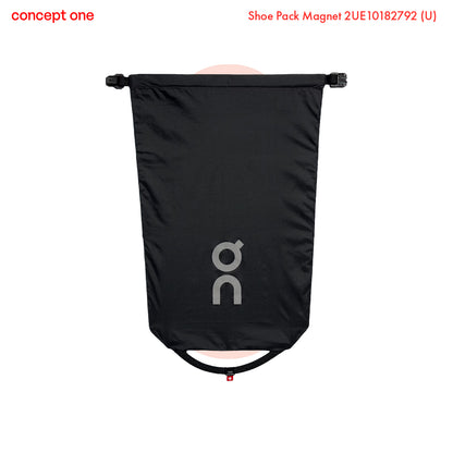 Shoe Pack Magnet 2UE10182792 (U)