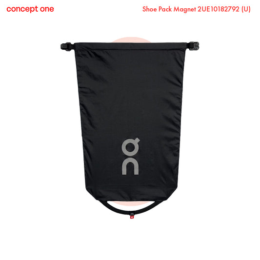 Shoe Pack Magnet 2UE10182792 (U)