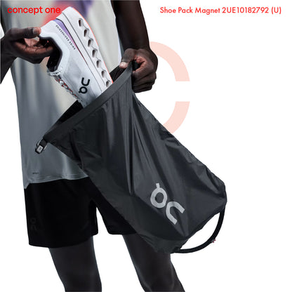 Shoe Pack Magnet 2UE10182792 (U)
