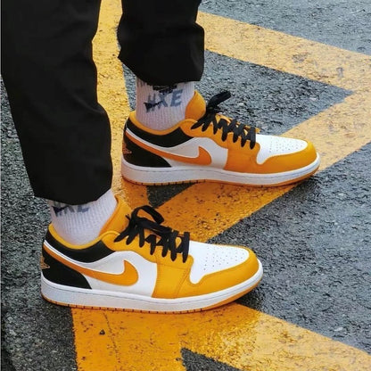 Nike Jordan 1 Low Taxi (GS)