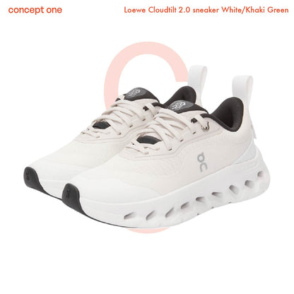 Loewe Cloudtilt 2.0 Sand/White (M)