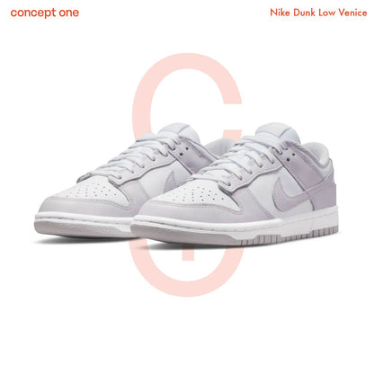 Nike Dunk Low Venice (W)