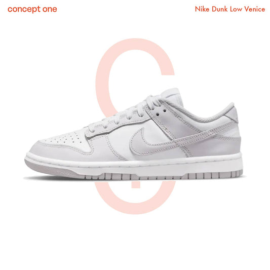 Nike Dunk Low Venice (W)
