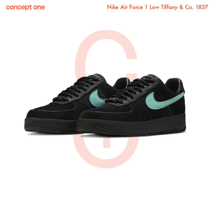 Nike Air Force 1 Low Tiffany & Co. 1837 (M)