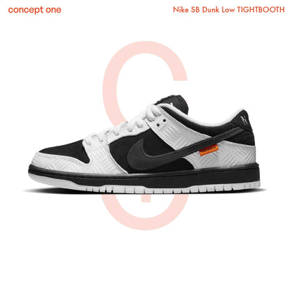 Nike SB Dunk Low TIGHTBOOTH (W)