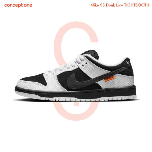 Nike SB Dunk Low TIGHTBOOTH (W)