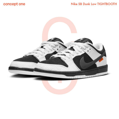 Nike SB Dunk Low TIGHTBOOTH (W)