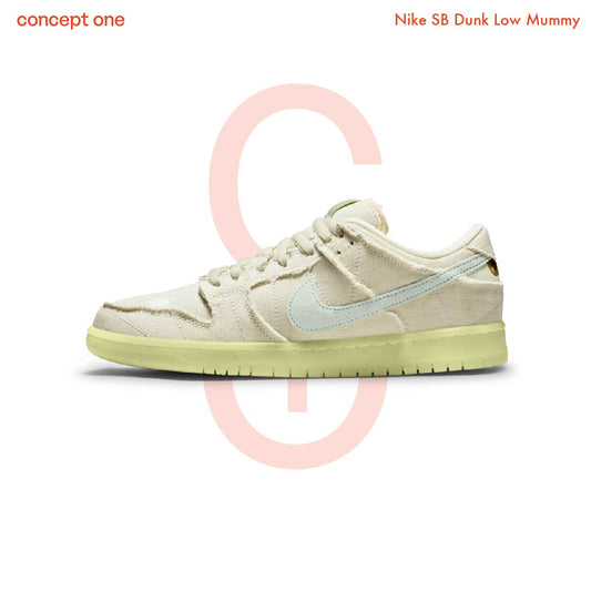 Nike SB Dunk Low Mummy (M)