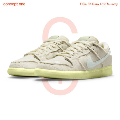 Nike SB Dunk Low Mummy (M)