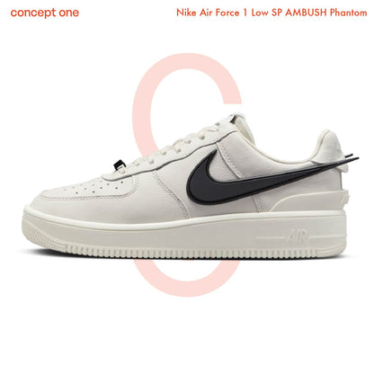 Nike Air Force 1 Low SP AMBUSH Phantom (M)