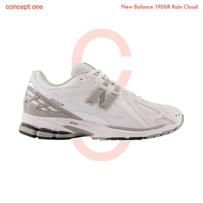New Balance 1906R Rain Cloud (M)