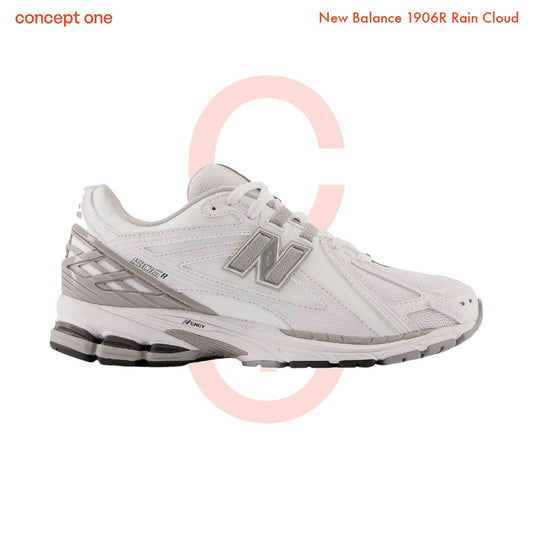 New Balance 1906R Rain Cloud (M)
