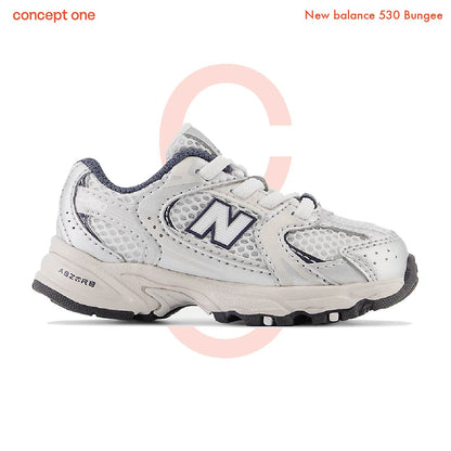 New balance 530 Bungee (GS)