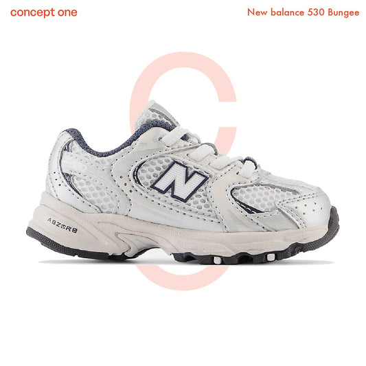 New balance 530 Bungee (GS)