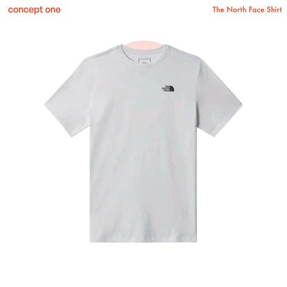 The North Face Shirt
