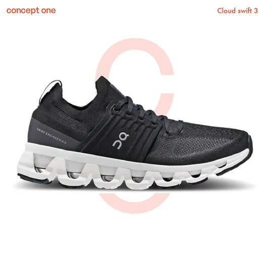 Cloud swift 3 3MD10560485 (M/W)
