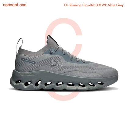 Loewe x Cloudtilt 'Slate Grey' M929282X151300 (M)