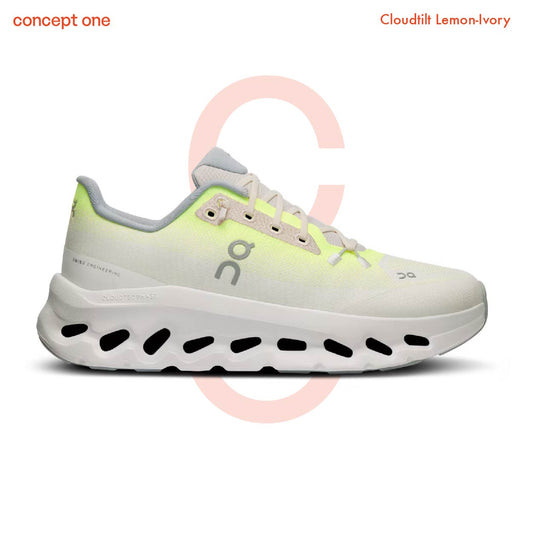 Cloudtilt Lemon-Ivory 3WE10052348 (W)