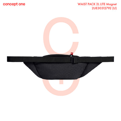 WAIST PACK 2L LITE Magnet 2UE30312792 (U)