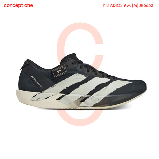 Y-3 ADIOS 9 M JR6652 (M)