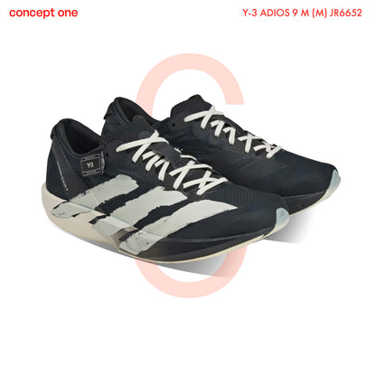 Y-3 ADIOS 9 M JR6652 (M)