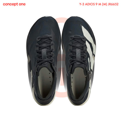Y-3 ADIOS 9 M JR6652 (M)
