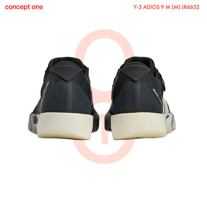 Y-3 ADIOS 9 M JR6652 (M)