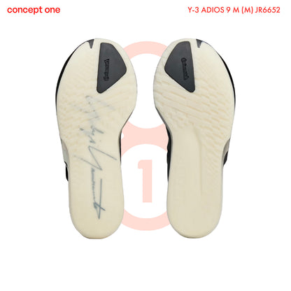 Y-3 ADIOS 9 M JR6652 (M)