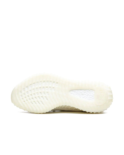 Adidas Yeezy Boost 350 V2 Bone (M)