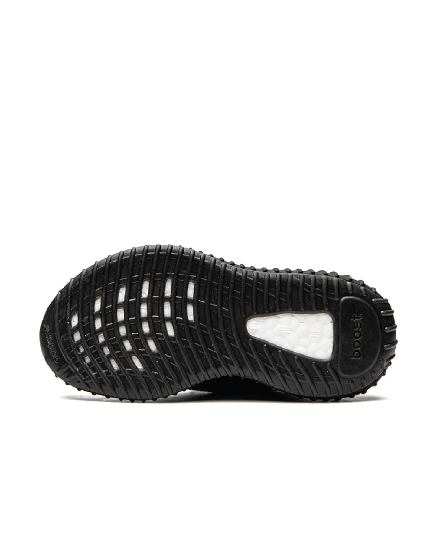 Adidas Yeezy Boost 350 V2 Core Black Red (M)